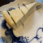 ザ・ミュンヒ - 