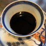 ザ・ミュンヒ - 