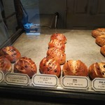 ブレッドアーエスプレッソ - 