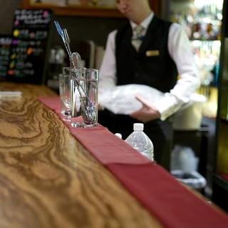 バー保志 モンス レックス_2