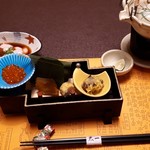 コト - 
