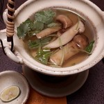 コト - 