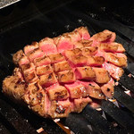 焼肉DINING BULLS - 