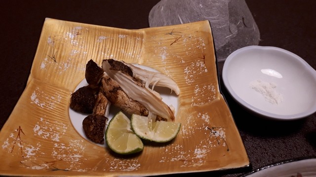 コト（【旧店名】太一） - 本八戸（日本料理）の写真