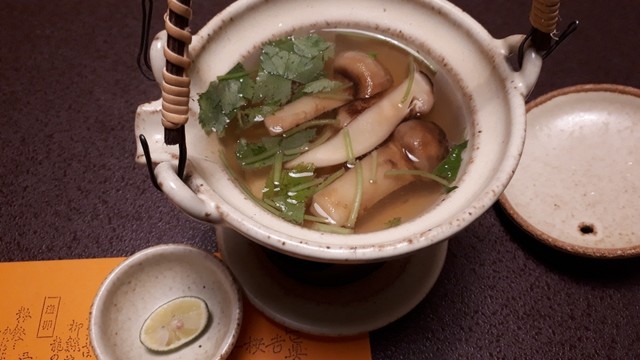 コト（【旧店名】太一） - 本八戸（日本料理）の写真