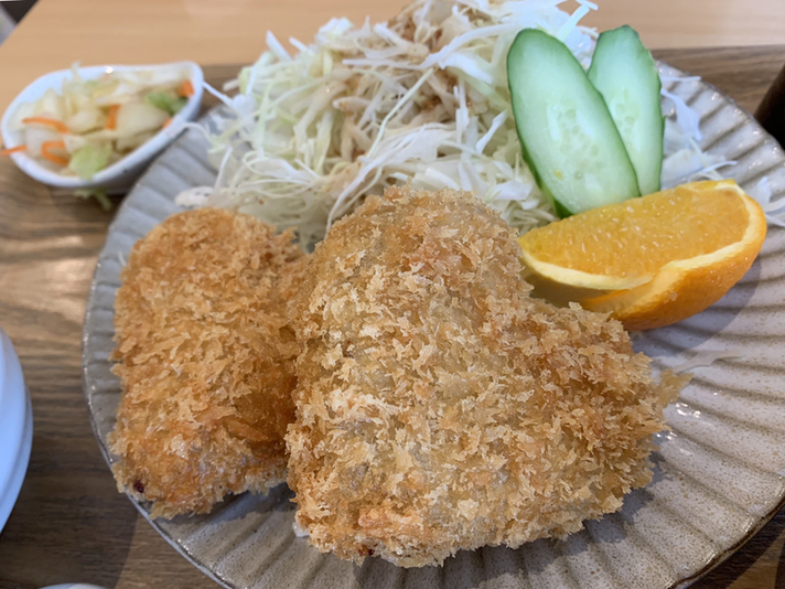 【閉店】和風カフェ しゅしゅ - 土浦/カフェ | 食べログ 和風カフェ しゅしゅ (土浦/カフェ)