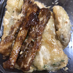 柿安ダイニング - 牡蠣