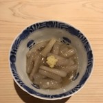 新ばし 星野 - 