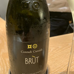 マンサルヴァ - 