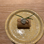 マンサルヴァ - 