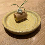 マンサルヴァ - 