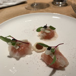 マンサルヴァ - 