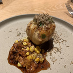 マンサルヴァ - 