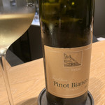 マンサルヴァ - 