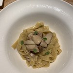 マンサルヴァ - 