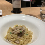 マンサルヴァ - 