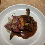 マンサルヴァ - 