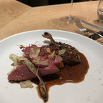 マンサルヴァ - 