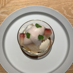 マンサルヴァ - 