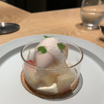 マンサルヴァ - 