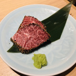 焼肉 黒田 - 