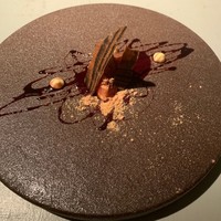 クラフタル - 