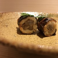 新ばし 星野 - 