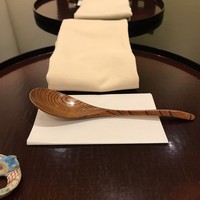 日本料理 太月 - 