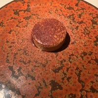 クラフタル - 