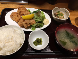 成城学園前で優雅にランチ 各種ジャンルのおしゃれ店選 食べログまとめ 成城学園前で優雅にランチ 各種ジャンルのおしゃれ店選 食べログまとめ