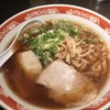 麺一筋 桜木町店