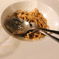 オッティモ・シーフード・ガーデン 新宿店 - 