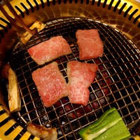 肉匠 さくら - 