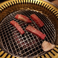 肉匠 さくら - 