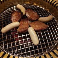 肉匠 さくら - 
