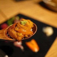 KINKA sushi bar izakaya 渋谷 - 