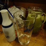 多可能 - 静岡割