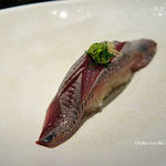 Shiogama Sushi Tetsu - 