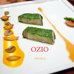 RISTORANTE OZIO - 