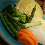 マヌエル タスカ ド ターリョ - 