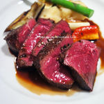 カルネヴィーノ - 