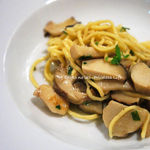 カルネヴィーノ - 