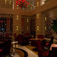RISTORANTE OZIO - 