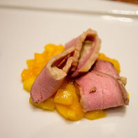 RISTORANTE OZIO - 