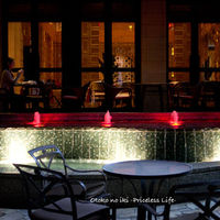 RISTORANTE OZIO - 