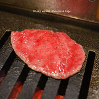 焼肉うしごろ 西麻布本店 - 