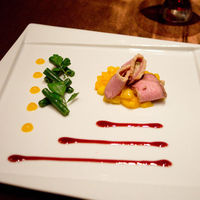 RISTORANTE OZIO - 