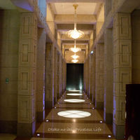 RISTORANTE OZIO - 