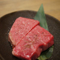 焼肉うしごろ 西麻布本店 - 