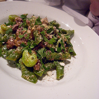 オステリア・ナカムラ_0